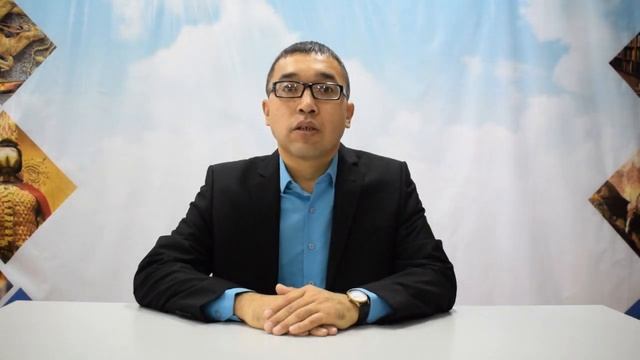 Круглый стол «Портрет человека и политика», ОА, ноябрь 2020г смотреть онлайн