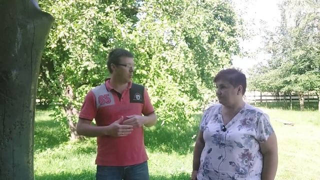 Как пережить ПЕРЕЕЗД В ДЕРЕВНЮ