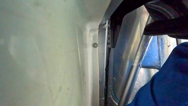 камера под ногами смотреть онлайн