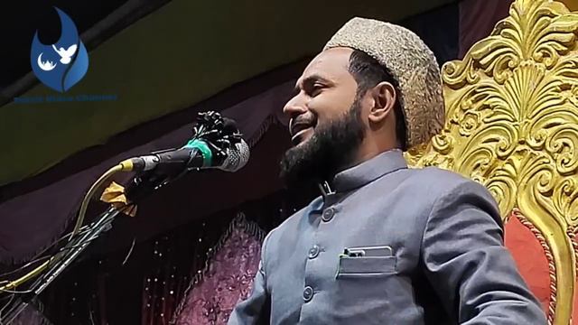 taraweeh ki namaz kitni rakat padhna chahie | taraweeh special by maulana Jarjis смотреть онлайн