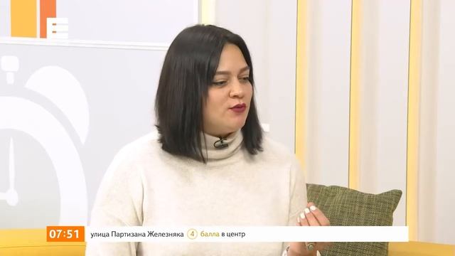 Руководитель онлайн-школы рассказала, в чем плюс дистанционного обучения смотреть онлайн