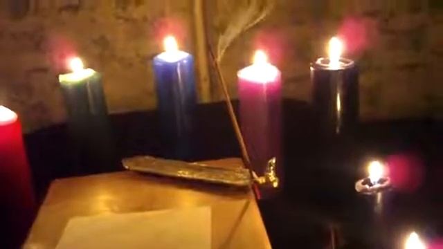ОТКРЫТИЕ ПЕРЕКРЁСТКОВ ЖИЗНИ.АЙТИ ПРОПАВШЕГО ЧЕЛОВЕКА. ДЛЯ ПРАКТИКОВ.ВЕДЬМИНА ИЗБА ▶️ ИНГА ХОСРОЕВА смотреть онлайн