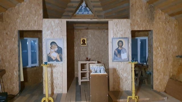 Вечные муки для людей неправедных. Пробуем отвечать на вопросы. ч 1. смотреть онлайн