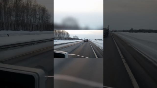 Отзыв о пневморессорах ROSTAR смотреть онлайн