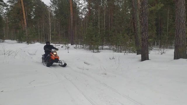 stels капитан смотреть онлайн