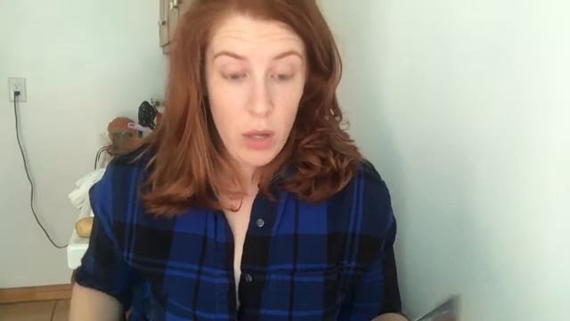 The Irreverent Oracle: October FULL MOON reading for all signs смотреть онлайн