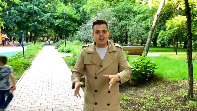ЧТО ТАКОЕ INSTAPARTNERS, ОТКУДА МЫ БЕРЕМ ЛЮДЕЙ смотреть онлайн