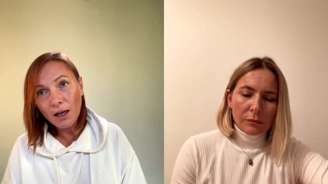 В школе Super Мамы. Лекция с врачом акушером-гинекологом смотреть онлайн