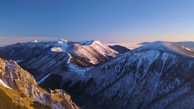 Inspiring Piano Hillsong Worship Instrumental Music - Encouraging Instrumental Christian Music