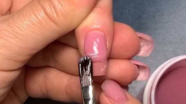 КАК ИСПРАВИТЬ клюющий ноготь,ПОДНЯТИЕ ногтя.КОРРЕКЦИЯ отслоившихся ногтей