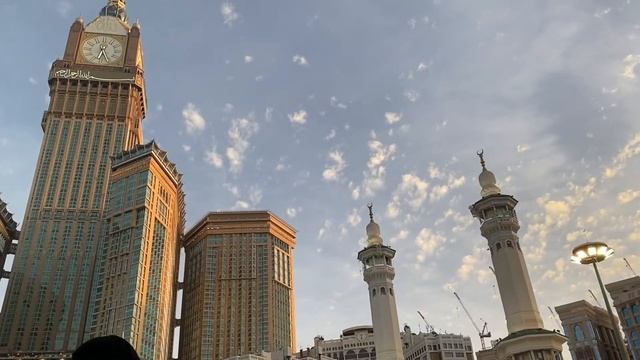 15 ноября 2023 г. смотреть онлайн