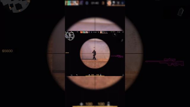 Отдал свой аккаунт Веле в Standoff 2 #standoff2 смотреть онлайн