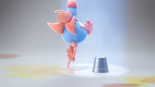 Cartoons For Kids Compilation # 40 | Rattic Cartoon Series | Funny Cartoons For Kids | New Cartoons