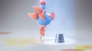 Cartoons For Kids Compilation # 40 | Rattic Cartoon Series | Funny Cartoons For Kids | New Cartoons