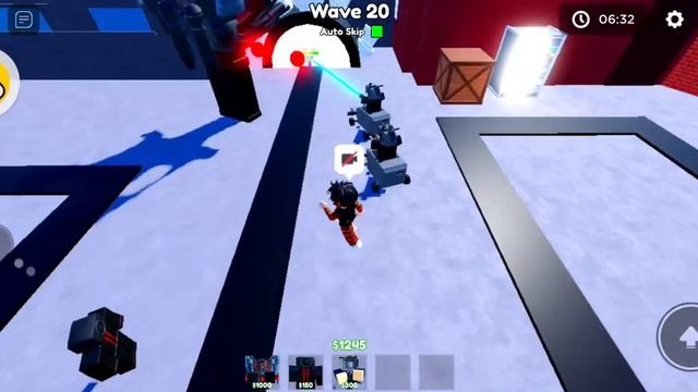 сколько длится медиум с моими юнитами смотреть онлайн