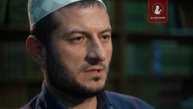 Правда ли, что после 60 лет грехи не записываются? смотреть онлайн