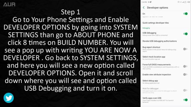Uninstall Phone Master from Infinix Devices | Easy Way to Remove Phone Master | Infinixtips смотреть онлайн