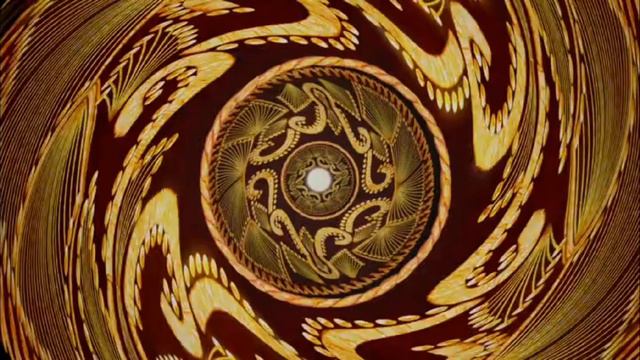 Мечты сбываются смотреть онлайн