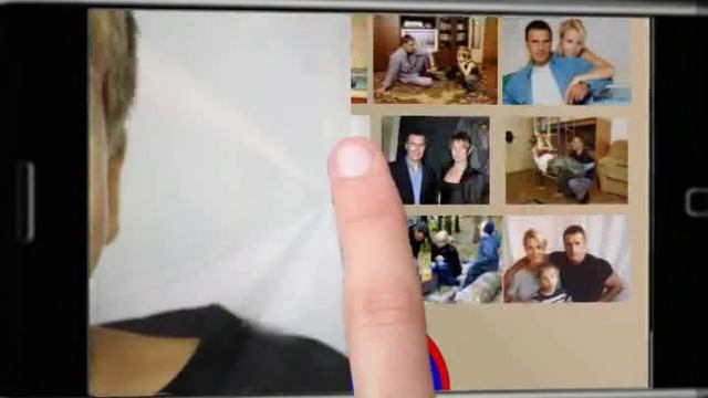 Александр Дедюшко смотреть онлайн