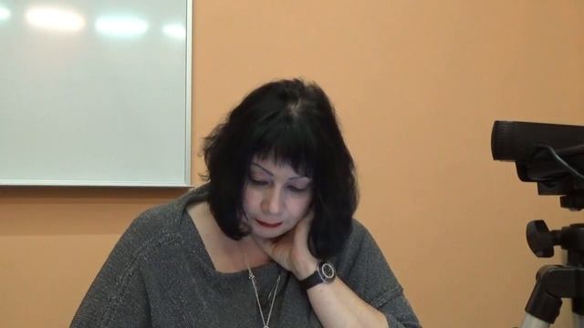 Оригинал сказки о Золушке. Территория Портрета. Энергия Императрицы смотреть онлайн