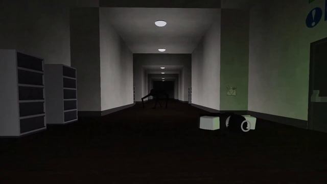 ПОИГРАЛ в ПОПУЛЯРНЫЕ ХОРРОР РЕЖИМЫ и ОЦЕНИЛ ИХ | Roblox смотреть онлайн