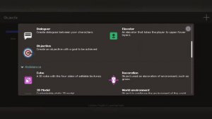 Туториал по Fpsgc (Reload)