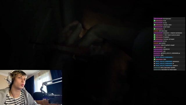 СТРИМЕР ПОПАЛ В ЖУТКИЙ ДОМ (Resident Evil 7: Biohazard) смотреть онлайн