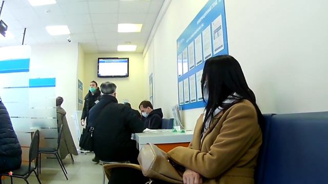 Пенсии Сильно Вырастут до 17 Тысяч 115 Рублей. смотреть онлайн