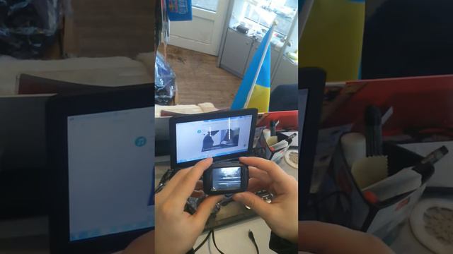 GO PRO смотреть онлайн