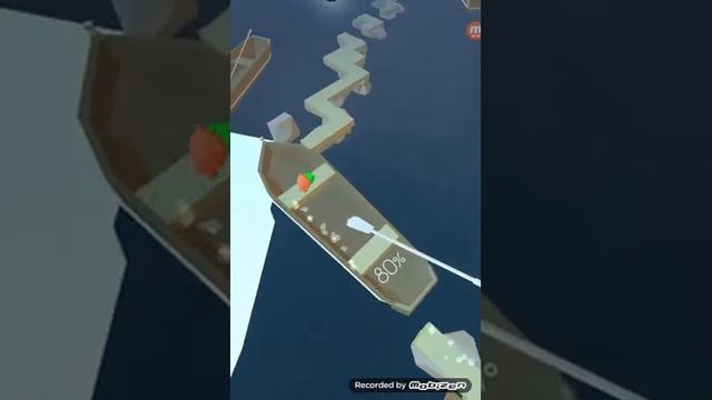 Алинур Линия танца#1 смотреть онлайн