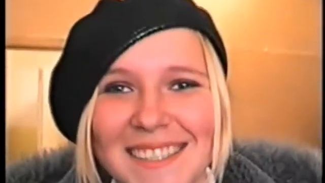 200 лет Пушкину в Гармонии смотреть онлайн