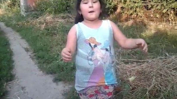 Толстые люди