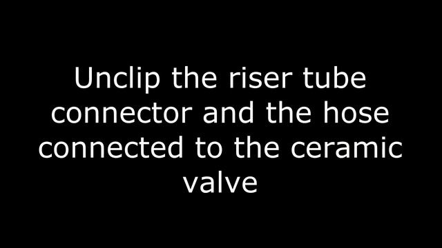 How to Remove Jura S7-S8-S9-S90-X90-X95-XS90-XS95 Brew Group смотреть онлайн