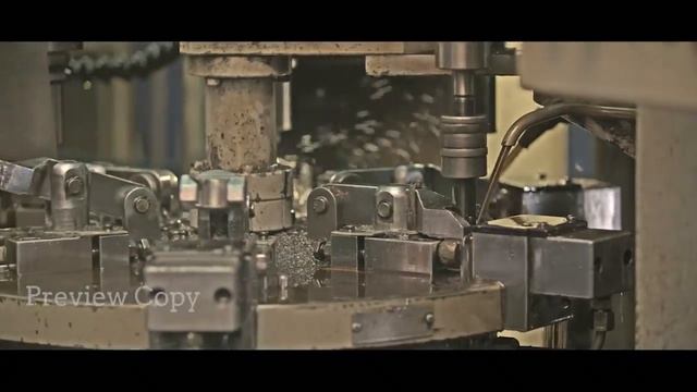 MT Autocraft смотреть онлайн