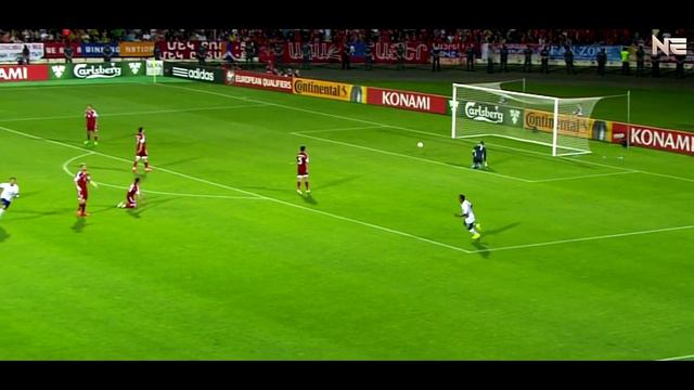 Cristiano Ronaldo 2018 ▶ JASON DERULO - COLORS (World Cup Anthem for the 2018 FIFA World Cup) HD смотреть онлайн