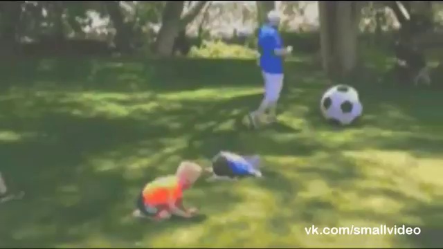 Дважды смотреть онлайн