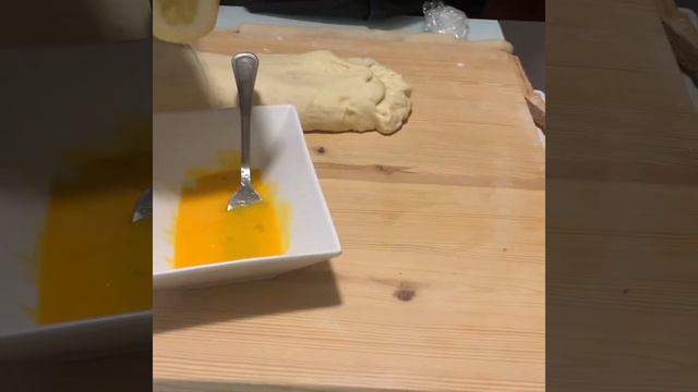 Panini al latte in 2 ore pronti,soffici ottimi per hotdog e hamburger del Maestro Salvatore Santucc смотреть онлайн
