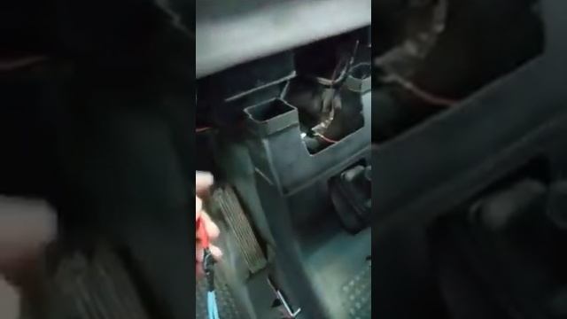 Электроусилитель руля в транспортер от приоры смотреть онлайн