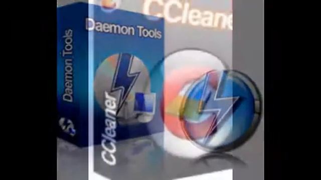 Самые популярные программы скачать бесплатно смотреть онлайн