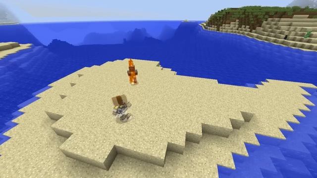 10 ЛУЧШИХ способов быстро убить зомби в Minecraft смотреть онлайн