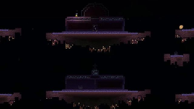 Varia Mod OST - (Everlasting Breeze) new theme Extended смотреть онлайн