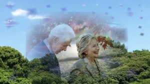 Серж Лащёв  Любовь за шестьдесят.  видео Валентина Синчук.