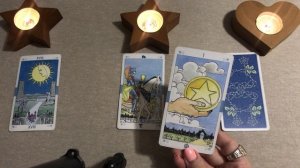 ЗДОРОВЬЕ ? гадание онлайн на картах таро. Диагностика здоровья бесплатно от Марии Рай