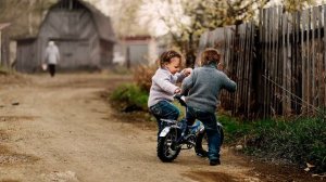 Нилетто - Еду Я На Родину к Корешам полная песня из шоу Конфетка