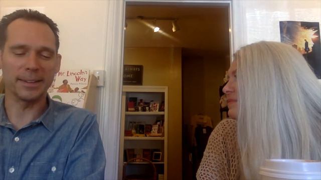 Writing Fun | Ep. 150 : Chasing Phil with David Howard смотреть онлайн