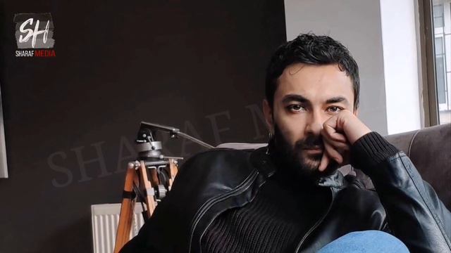 САДОКАТ_ХАЕТИ ХАКИКИИ_АЛИ БОБУР_АНА ХАКИКАТ__EKIP 1 BIOGRAFIYA__MEHMET KORHAN FIRAT_2022