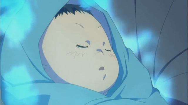 [AMV] Мама буду добрым я, а не злым смотреть онлайн