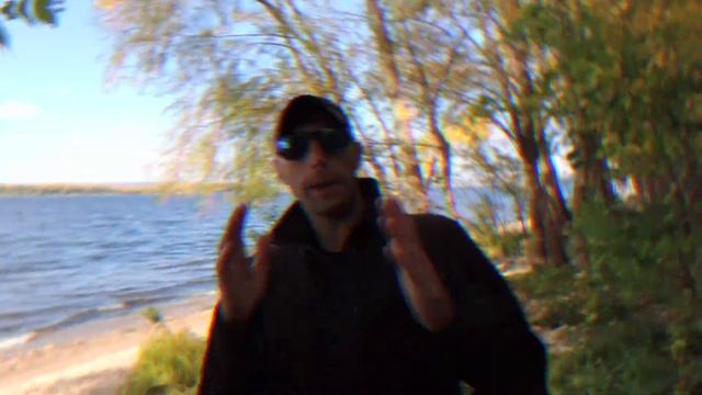 Играюсь С Canon 250d. Надо Больше аккумуляторов LPE17. смотреть онлайн