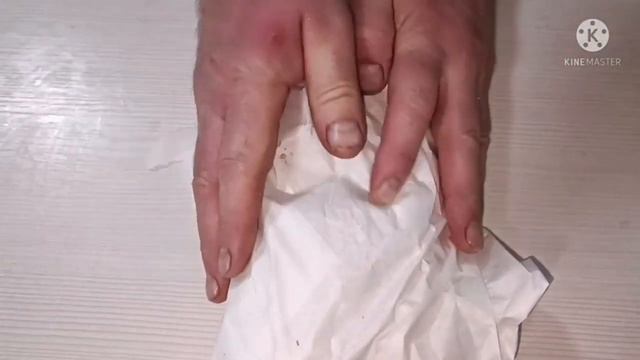 Вкусная пряная курочка,приготовленная двумя способами. смотреть онлайн