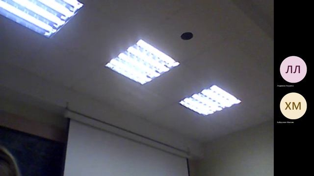 Иностранный язык (английский_немецкий язык)-20220915_174948-Запись собрания.mp4 смотреть онлайн